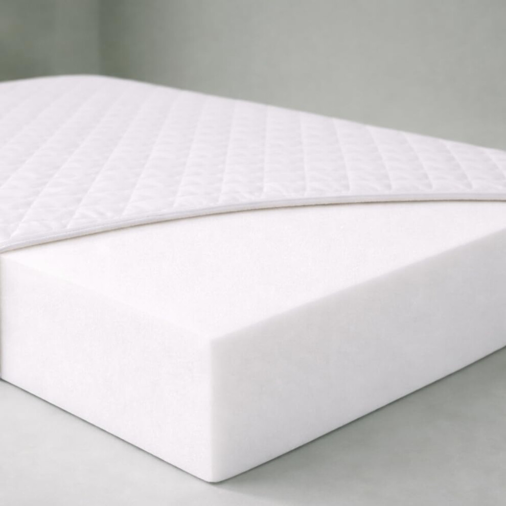 Opulent Home Homy Textiles Bamboo Baby Wash Cloth Flannel Face Cloth Pack Of 6 25X25cm Extremely Soft Baby Flannels Face Towels For Sensitive Skin - Decorative 10