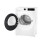 Candy Candy Quick Pro Tumble Dryer, Heat Pump, 10kg, 7