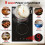BOOVAL Plug in Electric Ceramic Hob - Built-In 7