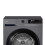Candy Candy Quick Pro Tumble Dryer, Heat Pump, 10kg, 2