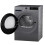 Candy Candy Quick Pro Tumble Dryer, Heat Pump, 10kg, 7