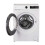 Candy Candy Quick Pro GD 28S6-80 8kg Washing Machine 2