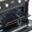 Hotpoint Hotpoint Built In Electric Single Oven - Black - A+ Rated 3