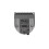 Wahl Wahl Precision Fading Blade 2