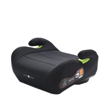 Cozy N Safe Kea i-Size Booster Car Seat 125-150cm, Backless Booster