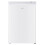 Teknix LBF085H Freestanding Undercounter Freezer - 55cm Width - 90 Litre Capacit 6