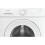 Indesit Indesit My Time IMA 764 MY TIME UK 2