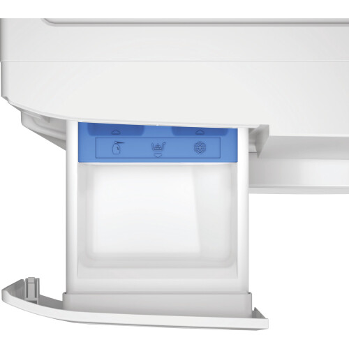 Indesit Indesit My Time IMA 764 MY TIME UK 2