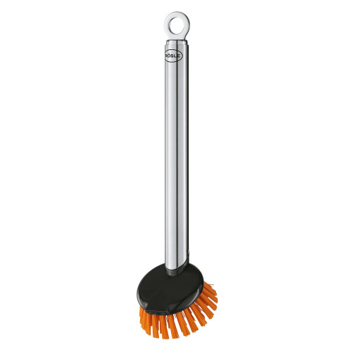 Rosle Replacement Head for Washing Up Brush 1