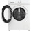Indesit Indesit My Time IMA 764 MY TIME UK 4