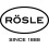 Rosle Replacement Head for Washing Up Brush 5