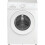 Indesit Indesit My Time IMA 764 MY TIME UK 5