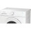 Indesit Indesit My Time IMA 764 MY TIME UK 6