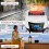 Portable Electric Clothes Dryer with Remote Control,4 Gears 3