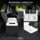 eklipt 50L Car Refrigerator with APP Control Portable 5