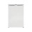 Indesit Indesit 95 Litre Freestanding Under Counter Freezer | 2