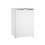 Indesit Indesit 95 Litre Freestanding Under Counter Freezer | 3