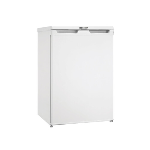 Indesit Indesit 95 Litre Freestanding Under Counter Freezer | 2