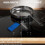 AURAKICH Ceramic Hob 59cm 4 Zone Electric Hob 2