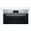 Bosch Bosch Home & Kitchen Appliances Bosch Series 4 2
