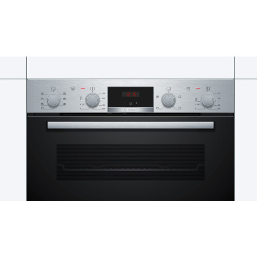 Bosch Bosch Home & Kitchen Appliances Bosch Series 4 1