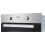 Haden Haden 65L Built In Oven - 7 Cooking 2