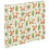 Hama Hama Photo Album, Coloured, 400,00002698 1