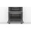 Bosch Bosch Home & Kitchen Appliances Bosch Series 4 4