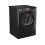 HLEC9DGB H-DRY 300 9 KG Large Capacity, Sensor 2