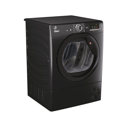 HLEC9DGB H-DRY 300 9 KG Large Capacity, Sensor 1