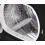 HLEC9DGB H-DRY 300 9 KG Large Capacity, Sensor 4