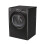 HLEC9DGB H-DRY 300 9 KG Large Capacity, Sensor 5