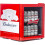 Husky Husky HUS-HU225 Budweiser Drinks Cooler 3