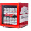 Husky Husky HUS-HU225 Budweiser Drinks Cooler 5
