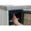 Russell Hobbs Russell Hobbs Freestanding or Integrated Large, Drinks & 3