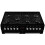 Beko Beko KDVF100K 100cm Dual Fuel Range Cooker - 3