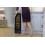 Russell Hobbs Russell Hobbs Freestanding or Integrated Large, Drinks & 4