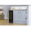 Russell Hobbs Russell Hobbs Freestanding or Integrated Large, Drinks & 6