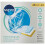 Wpro TAB310 C00376308 Dishwasher Tablets 2