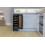 Russell Hobbs Russell Hobbs Freestanding or Integrated Large, Drinks & 7