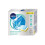 Wpro TAB310 C00376308 Dishwasher Tablets 4