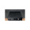 Hotpoint Hotpoint 60cm Double Oven Induction Electric Cooker - 3