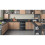 Hotpoint Hotpoint 60cm Double Oven Induction Electric Cooker - 6