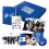 KARMA [CEREMONY Ver.] + 2 Pin Badges + 5 Extra Photocards 1