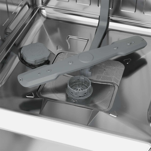 Beko Beko BDIN16440 14 Place Setting 600mm Fully Integrated 1