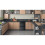 Hotpoint Hotpoint 60cm Double Oven Electric Cooker - Black 5