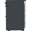 Hotpoint Hotpoint 60cm Double Oven Electric Cooker - Black 6