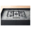 Hotpoint Hotpoint PPH 75G DF IX UK 75cm 5 2