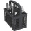 Beko Beko BDIN16440 14 Place Setting 600mm Fully Integrated 5