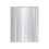 Baridi 60cm Stainless Steel Splashback, Backguard Wall Panel 7